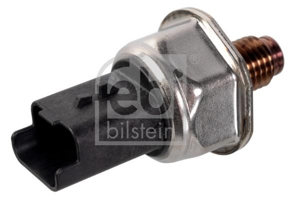 febi Fuel pressure sensor – price 223 PLN