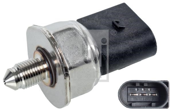 Buy febi 171884 at a low price in United Arab Emirates!