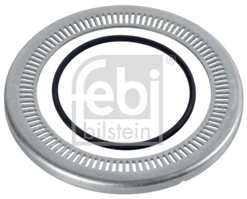 febi 171743 Sensor Ring, ABS 171743