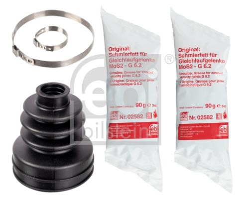 Buy febi 171745 at a low price in United Arab Emirates!