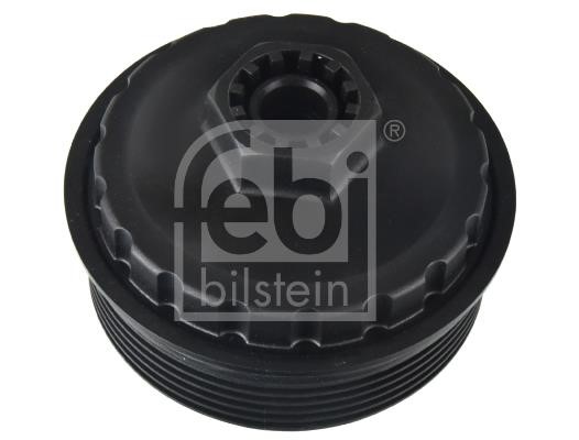 Buy febi 171749 – good price at EXIST.AE!