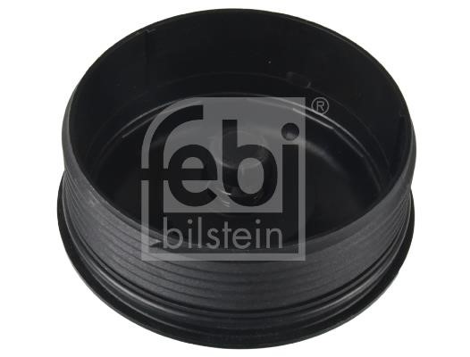 febi Oil filter cover – price 113 PLN