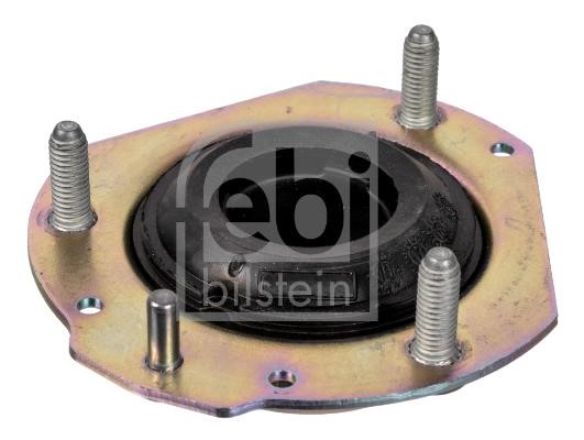 Buy febi 171894 at a low price in United Arab Emirates!