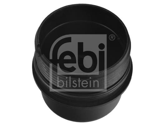 febi Oil Filter Housing Cap – price 45 PLN
