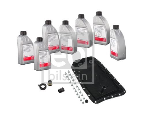 Buy febi 171752 at a low price in United Arab Emirates!