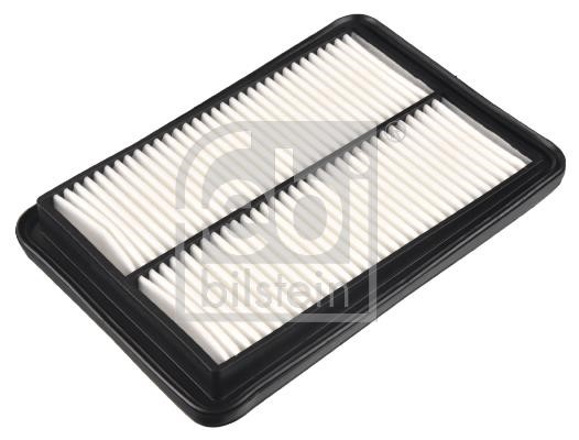 Buy febi 171753 at a low price in United Arab Emirates!