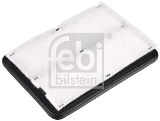 Buy febi 171753 – good price at EXIST.AE!