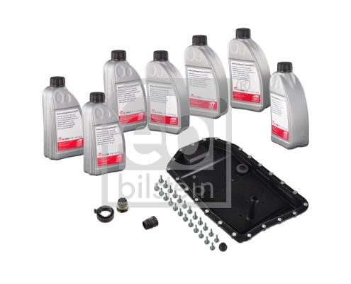Buy febi 171754 at a low price in United Arab Emirates!