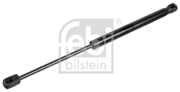 Buy febi 171900 at a low price in United Arab Emirates!