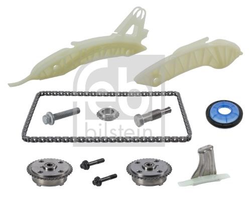 Buy febi 171910 at a low price in United Arab Emirates!