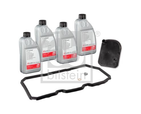 Buy febi 171767 at a low price in United Arab Emirates!