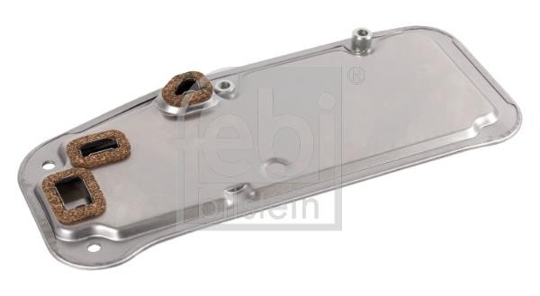 Buy febi 171913 at a low price in United Arab Emirates!
