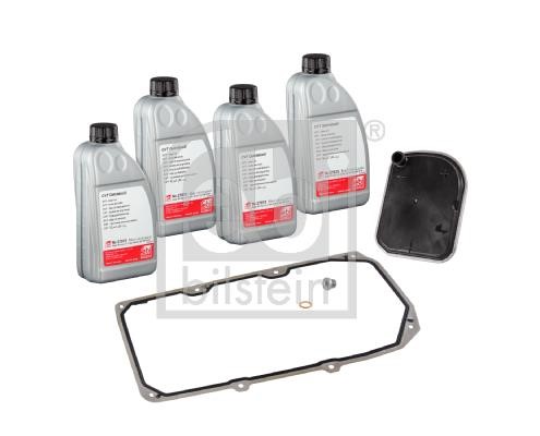 Buy febi 171769 at a low price in United Arab Emirates!