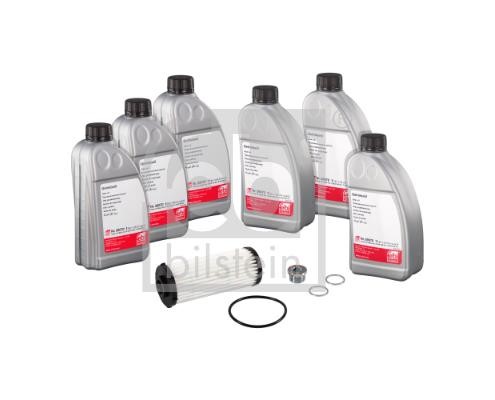 Buy febi 171772 at a low price in United Arab Emirates!