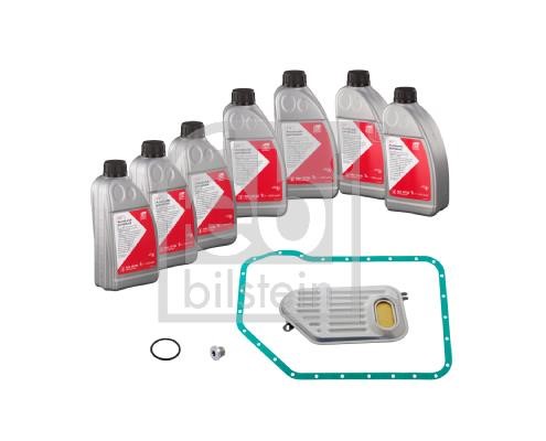 Buy febi 171774 at a low price in United Arab Emirates!