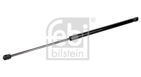 171920 febi Tailgate strut