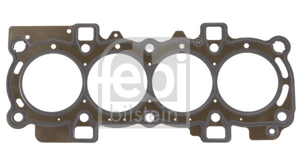 Buy febi 171921 at a low price in United Arab Emirates!