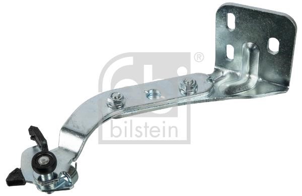 Buy febi 171780 at a low price in United Arab Emirates!