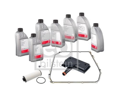 Buy febi 171783 at a low price in United Arab Emirates!
