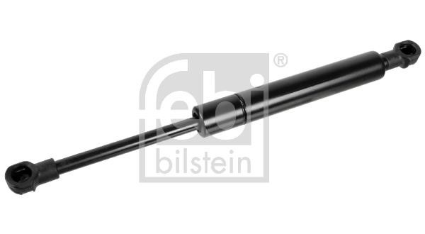 Hood struts Volvo V70: 171787 febi Hood shock absorber