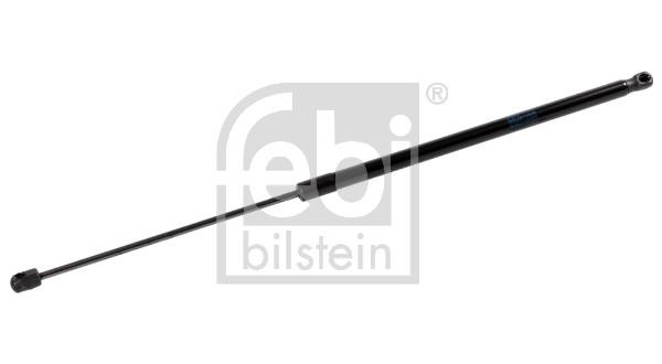 febi 171788 Tailgate strut 171788 171788 febi Tailgate strut