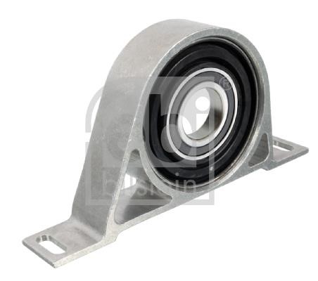Buy febi 171934 at a low price in United Arab Emirates!