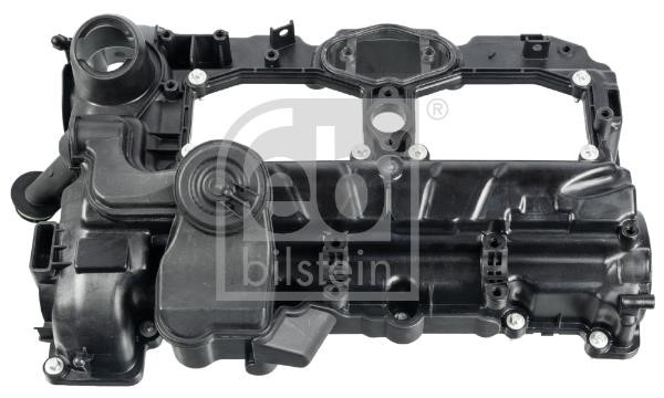 Buy febi 171937 at a low price in United Arab Emirates!