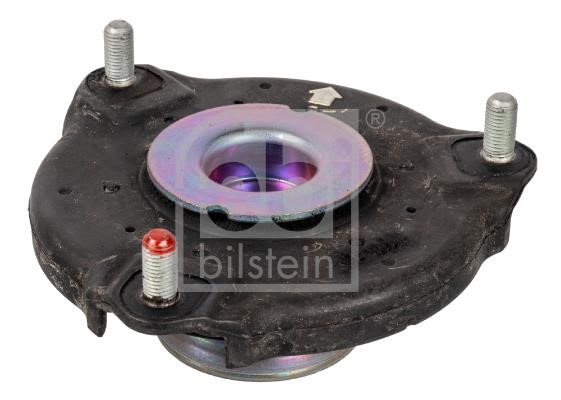 Buy febi 171938 at a low price in United Arab Emirates!