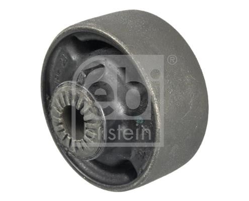 Silent block febi 171945