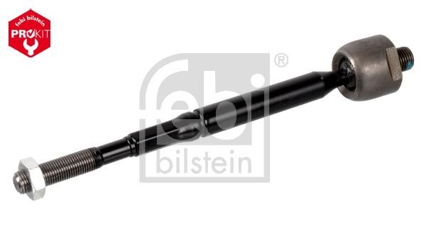 171949 febi Inner Tie Rod