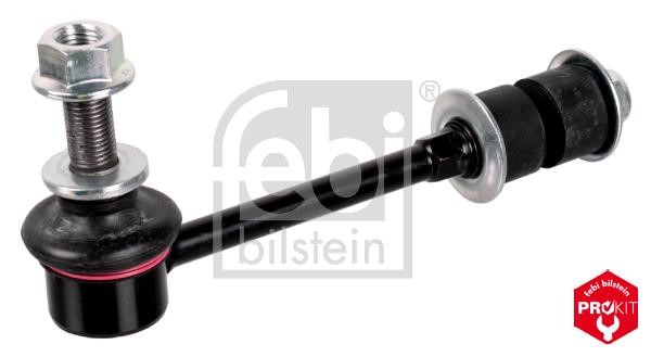 171950 febi Front anti roll bar link