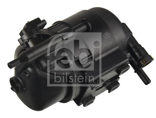 Buy febi 171953 at a low price in United Arab Emirates!