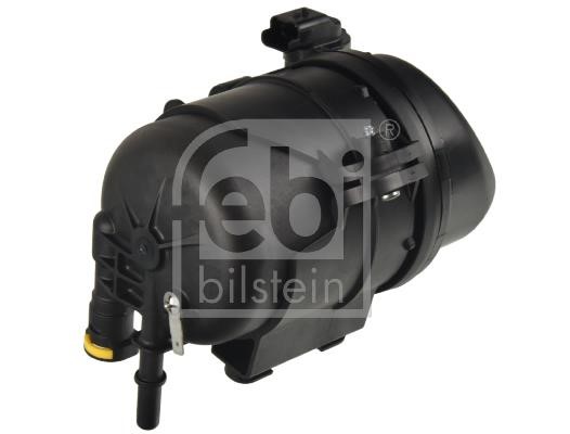 Fuel filter febi 171953