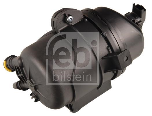 Buy febi 171954 at a low price in United Arab Emirates!