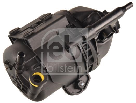 Fuel filter febi 171954