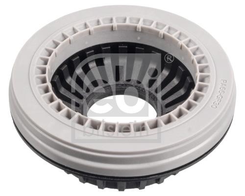 Buy febi 171960 at a low price in United Arab Emirates!