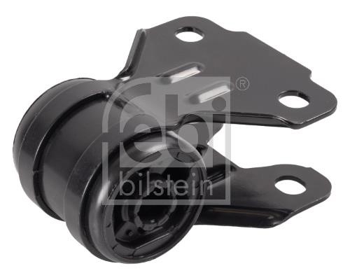 febi Silent block – price 165 PLN