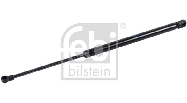 febi 171823 Tailgate strut 171823 171823 febi Tailgate strut