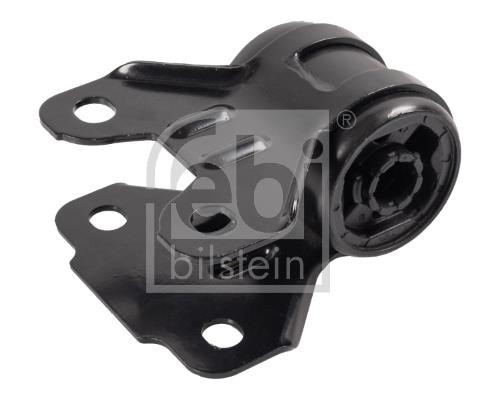 Buy febi 171965 at a low price in United Arab Emirates!