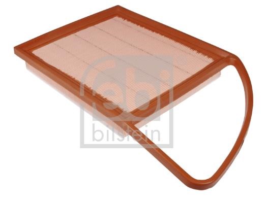 Buy febi 171968 at a low price in United Arab Emirates!