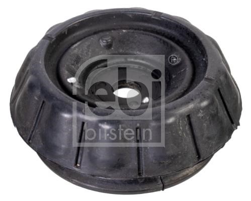 Buy febi 171983 at a low price in United Arab Emirates!