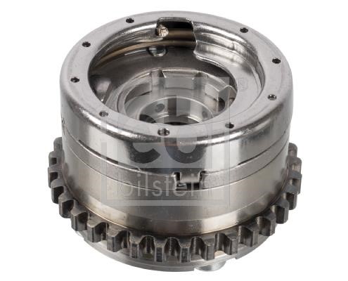 febi 171976 Camshaft Adjuster 171976 171976 febi Camshaft Adjuster