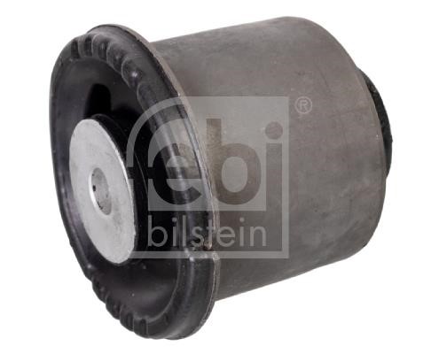 Buy febi 171989 – good price at EXIST.AE!