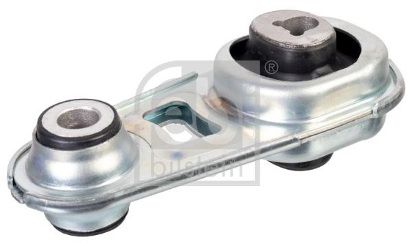 Buy febi 171982 at a low price in United Arab Emirates!