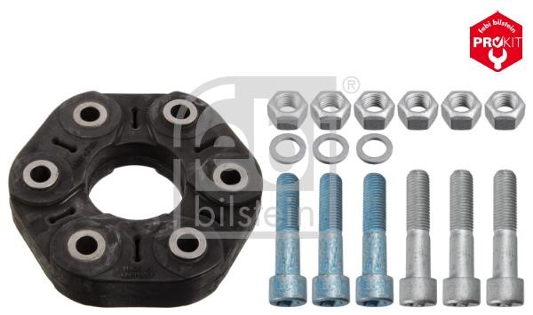 Buy febi 171995 at a low price in United Arab Emirates!