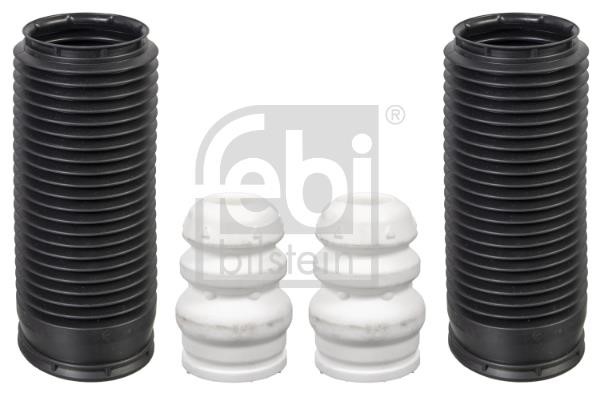 Buy febi 172143 – good price at EXIST.AE!