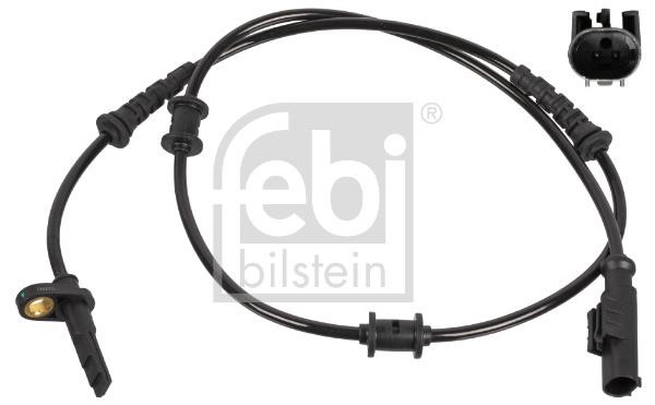 Buy febi 172149 at a low price in United Arab Emirates!