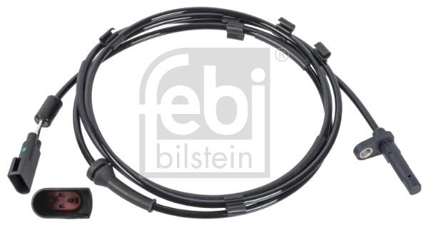 Buy febi 172155 at a low price in United Arab Emirates!