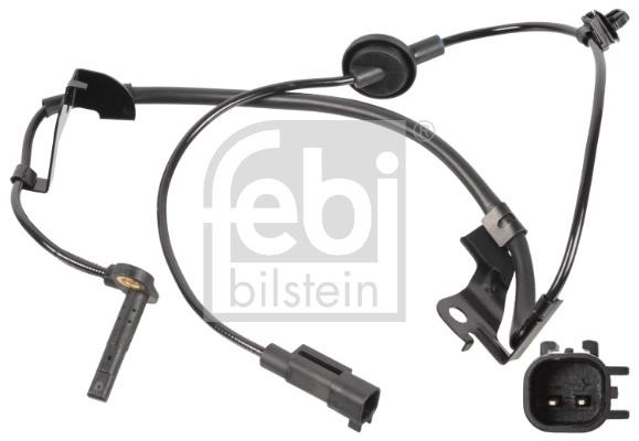 Buy febi 172157 – good price at EXIST.AE!