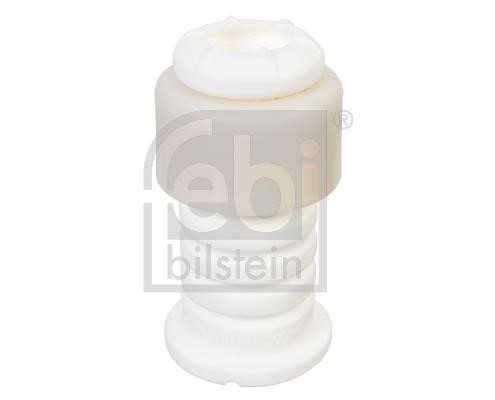 Buy febi 172159 at a low price in United Arab Emirates!